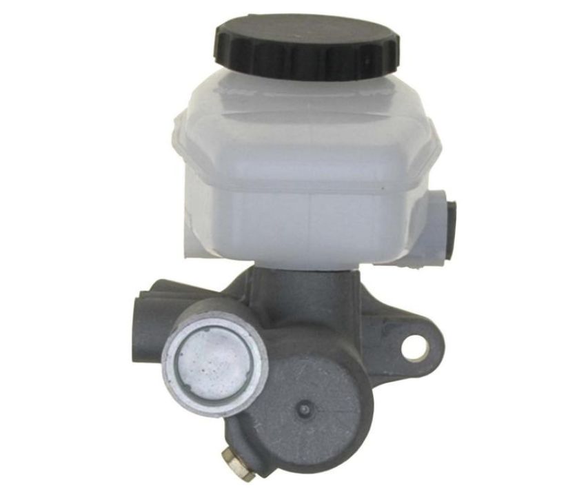 Raybestos MC390496 Raybestos Element3 New Master Cylinder