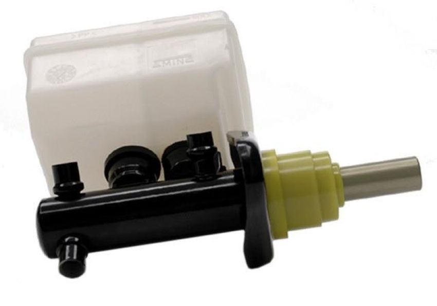Raybestos MC390497 Raybestos Element3 New Master Cylinder