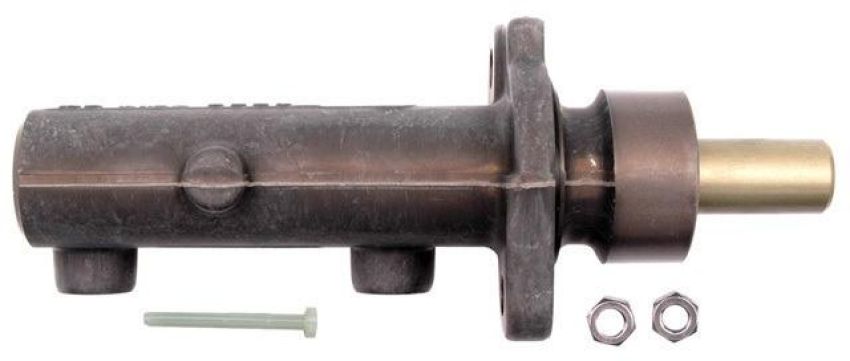 Raybestos MC390500 Raybestos Element3 New Master Cylinder