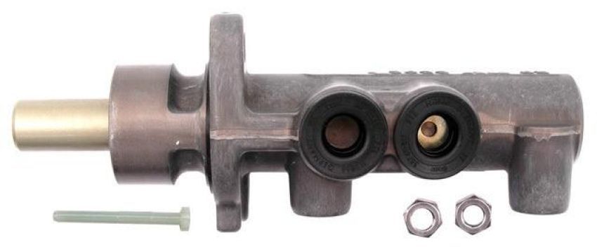 Raybestos MC390500 Raybestos Element3 New Master Cylinder