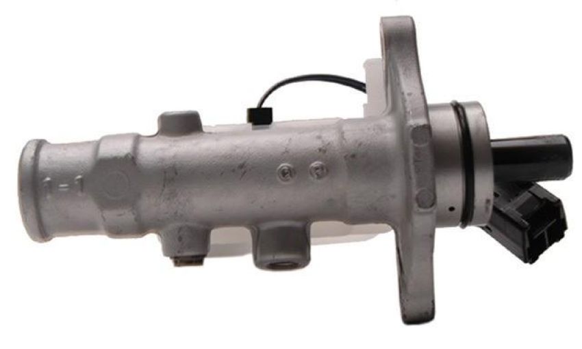 Raybestos MC390501 Raybestos Element3 New Master Cylinder