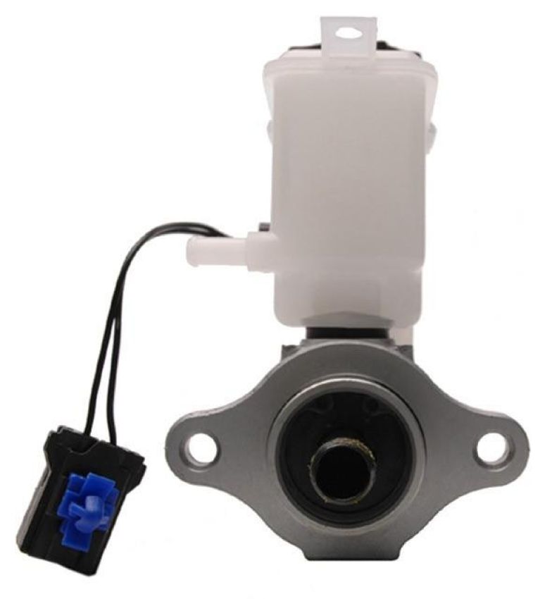 Raybestos MC390501 Raybestos Element3 New Master Cylinder