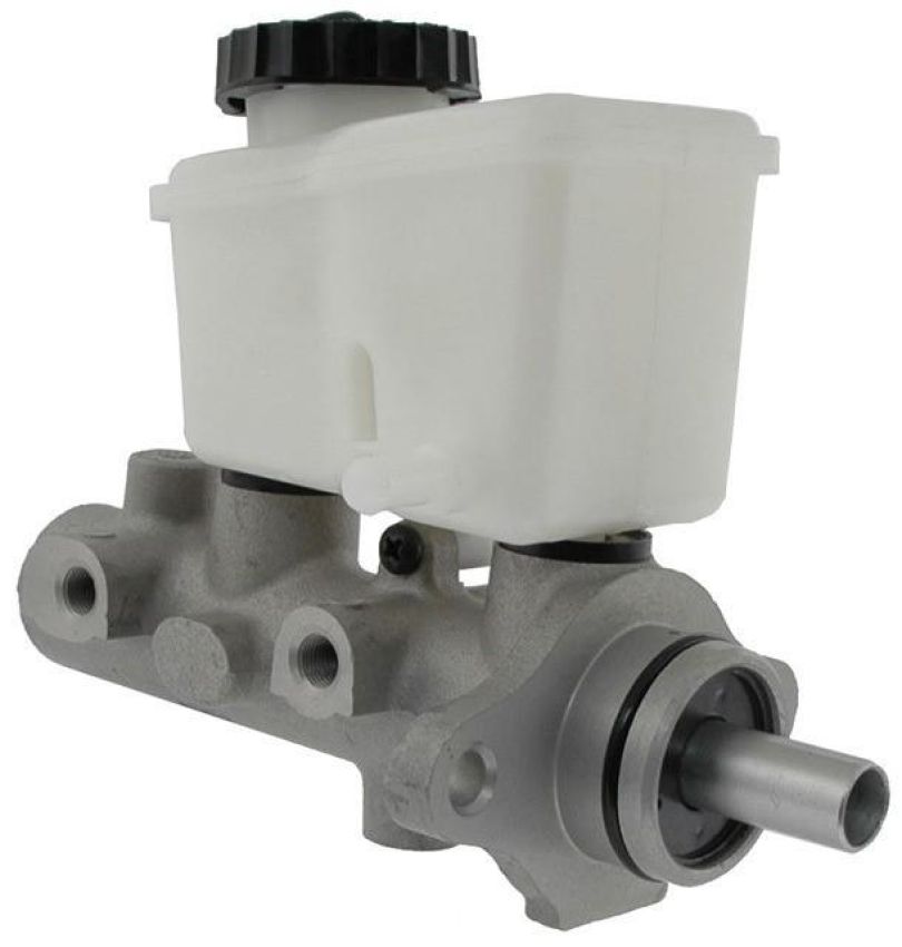 Raybestos MC390502 Raybestos Element3 New Master Cylinder