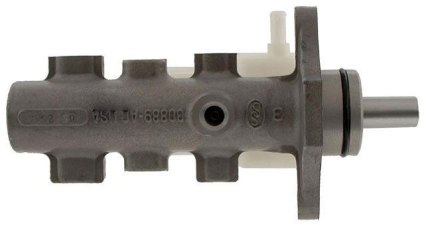 Raybestos MC390502 Raybestos Element3 New Master Cylinder