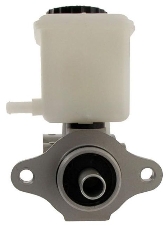 Raybestos MC390502 Raybestos Element3 New Master Cylinder