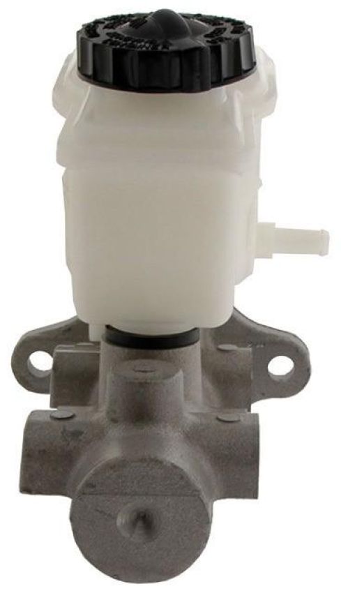 Raybestos MC390502 Raybestos Element3 New Master Cylinder