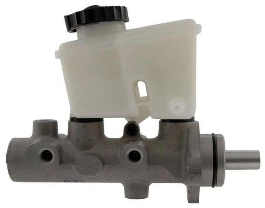 Raybestos MC390502 Raybestos Element3 New Master Cylinder