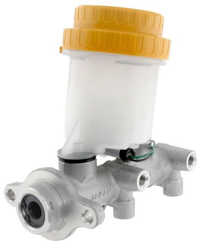 Raybestos MC390507 Raybestos Element3 New Master Cylinder