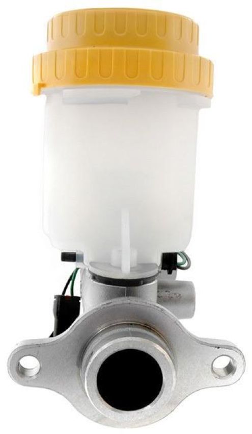 Raybestos MC390507 Raybestos Element3 New Master Cylinder
