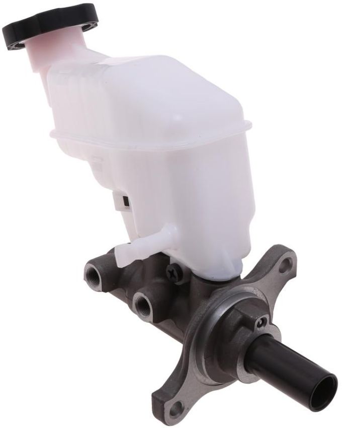 Raybestos MC390508 Raybestos Element3 New Master Cylinder