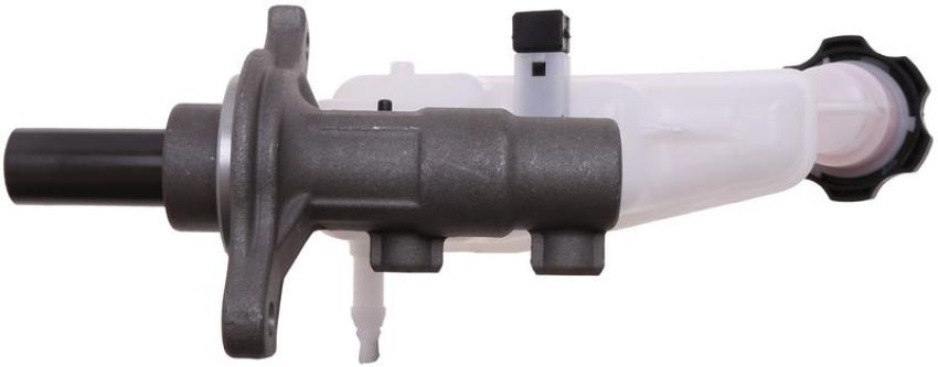 Raybestos MC390508 Raybestos Element3 New Master Cylinder