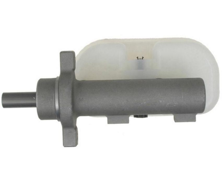 Raybestos MC390508 Raybestos Element3 New Master Cylinder