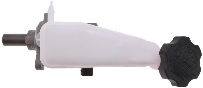 Raybestos MC390508 Raybestos Element3 New Master Cylinder
