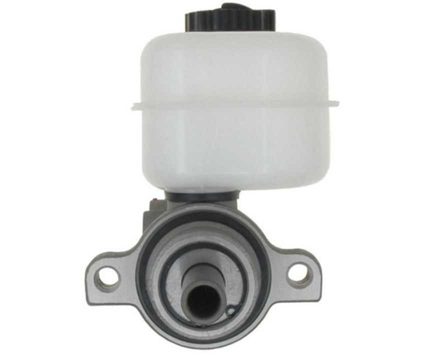 Raybestos MC390508 Raybestos Element3 New Master Cylinder