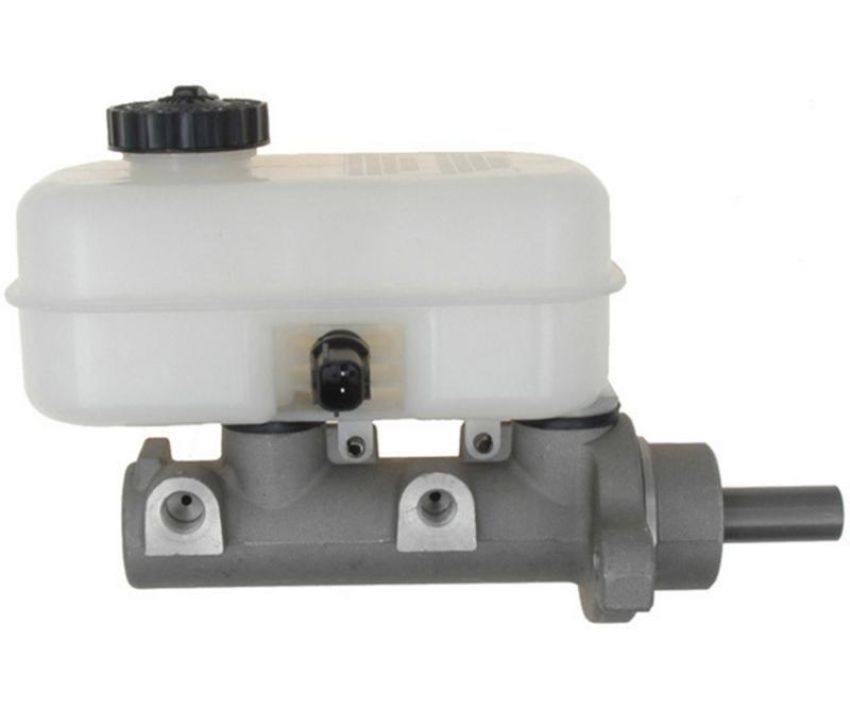 Raybestos MC390508 Raybestos Element3 New Master Cylinder