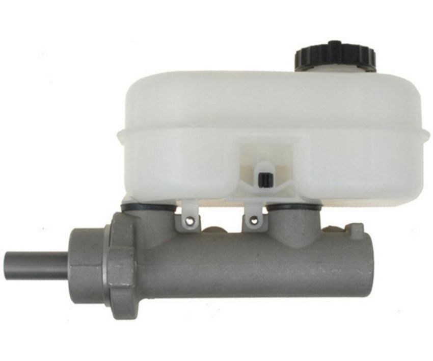 Raybestos MC390508 Raybestos Element3 New Master Cylinder
