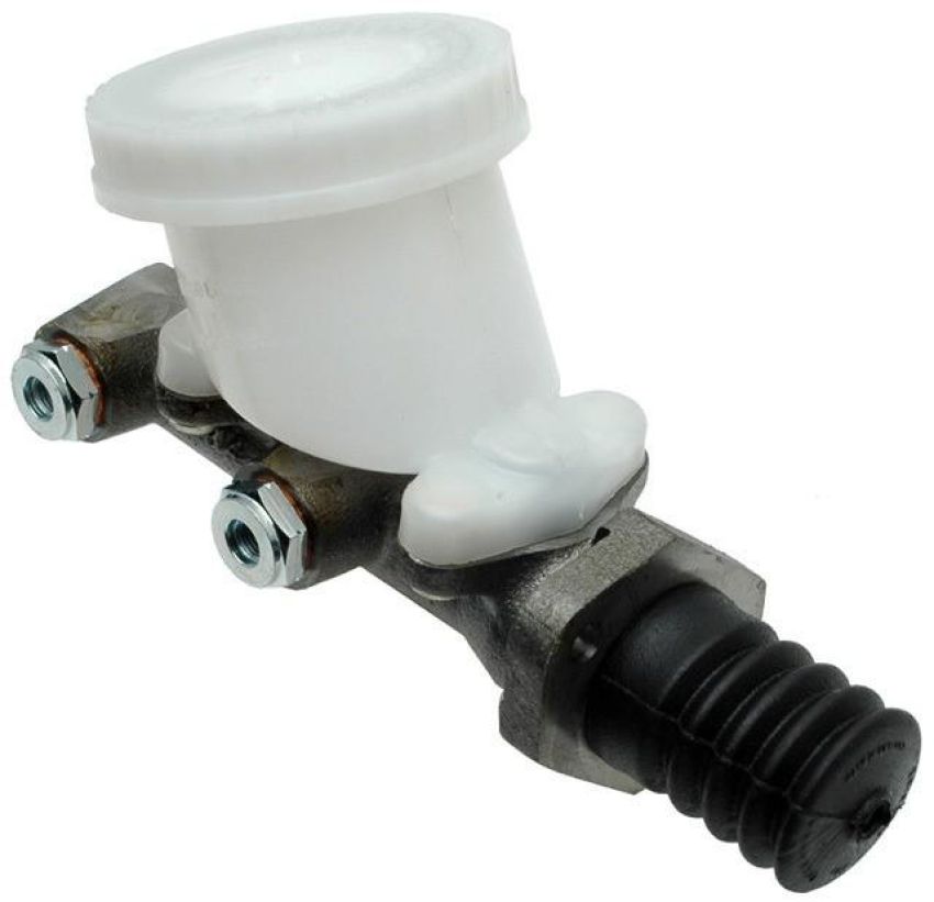 Raybestos MC39050 Raybestos Element3 New Master Cylinder