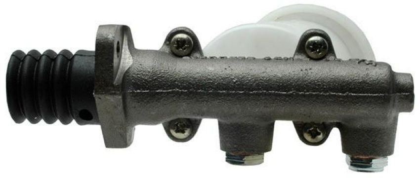 Raybestos MC39050 Raybestos Element3 New Master Cylinder