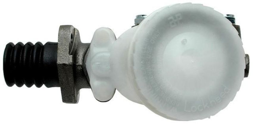 Raybestos MC39050 Raybestos Element3 New Master Cylinder