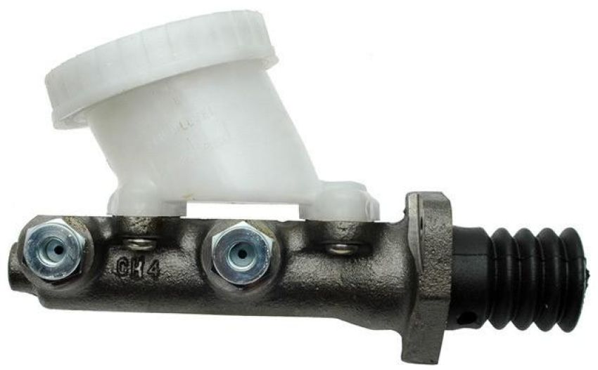 Raybestos MC39050 Raybestos Element3 New Master Cylinder