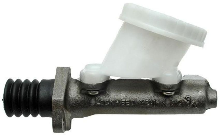 Raybestos MC39050 Raybestos Element3 New Master Cylinder