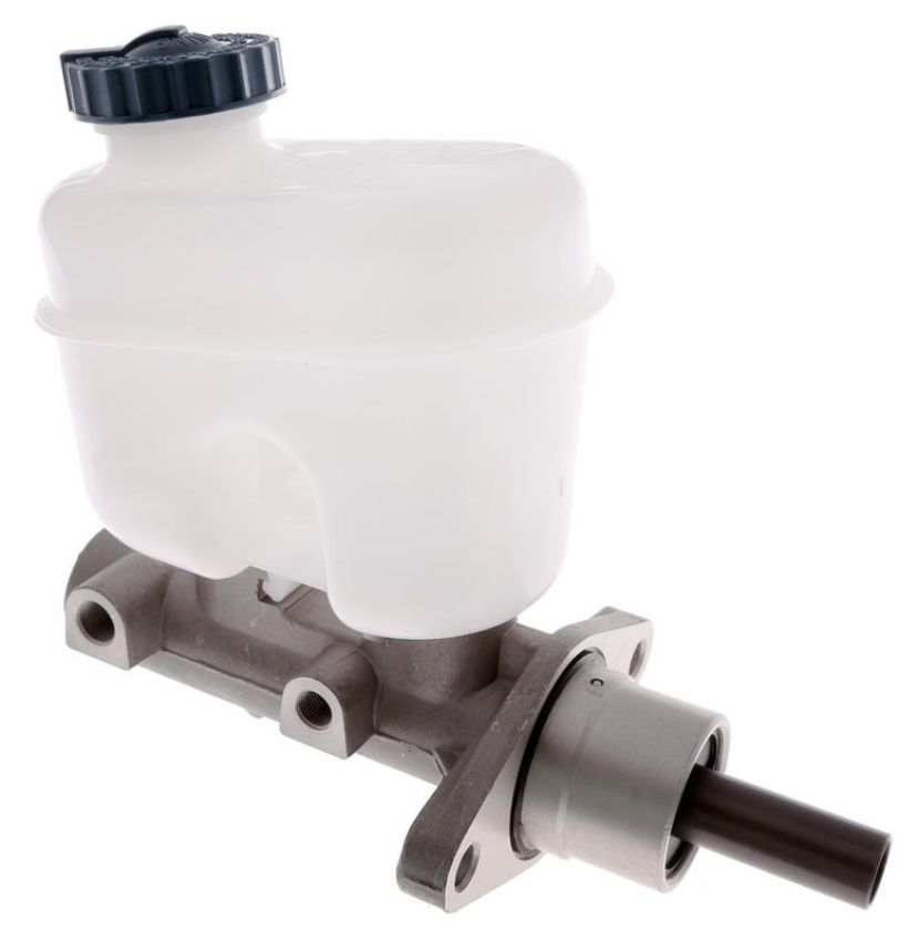 Raybestos MC390511 Raybestos Element3 New Master Cylinder
