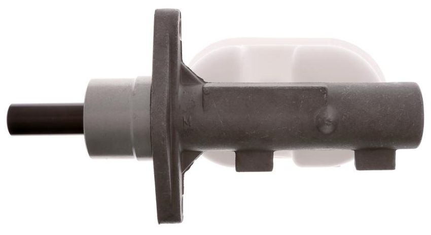 Raybestos MC390511 Raybestos Element3 New Master Cylinder