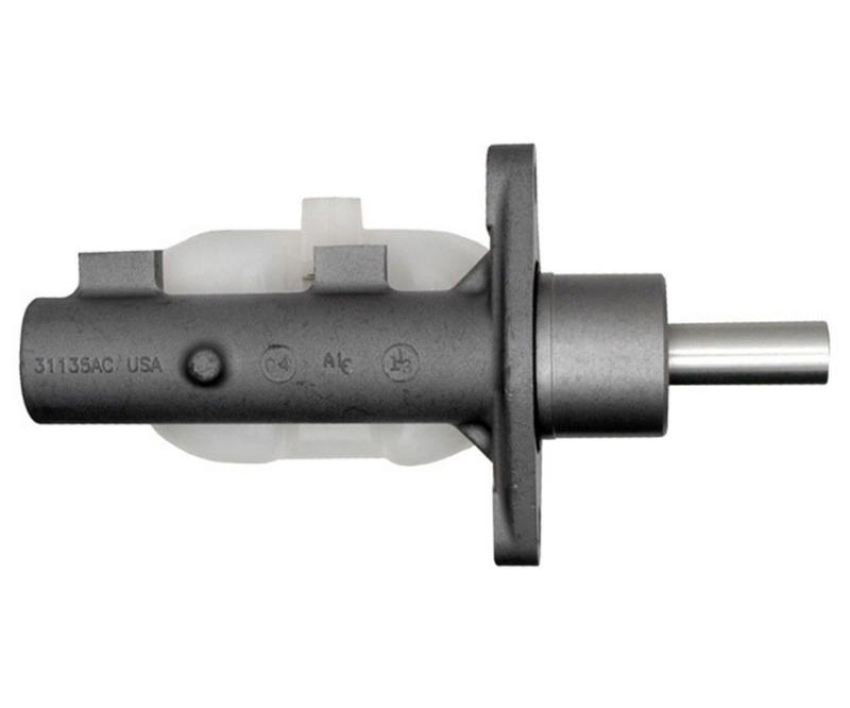 Raybestos MC390511 Raybestos Element3 New Master Cylinder
