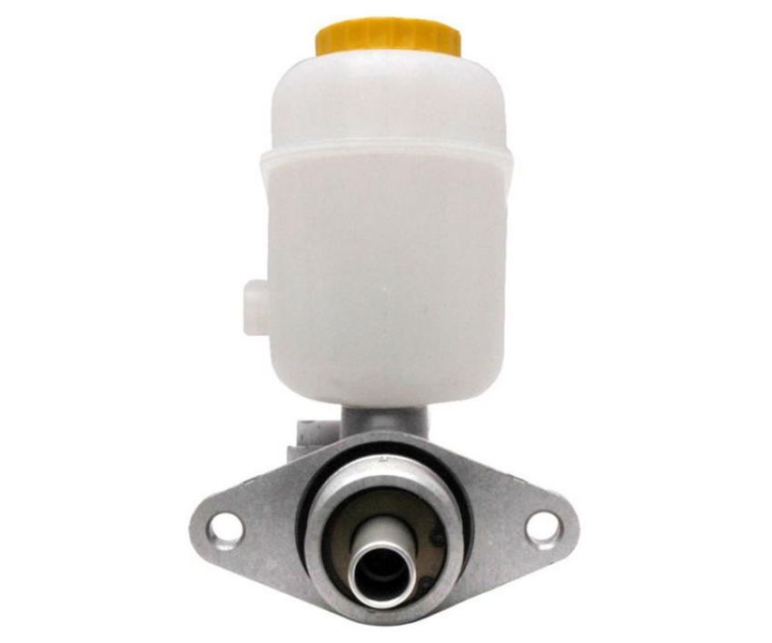 Raybestos MC390511 Raybestos Element3 New Master Cylinder