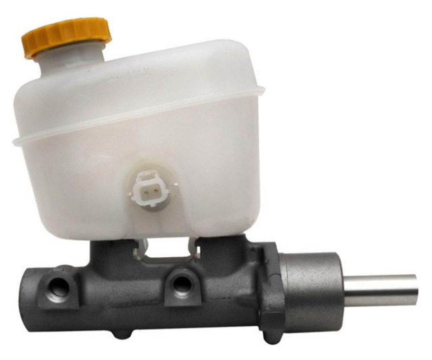 Raybestos MC390511 Raybestos Element3 New Master Cylinder