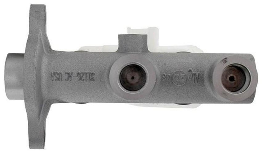 Raybestos MC390514 Raybestos Element3 New Master Cylinder