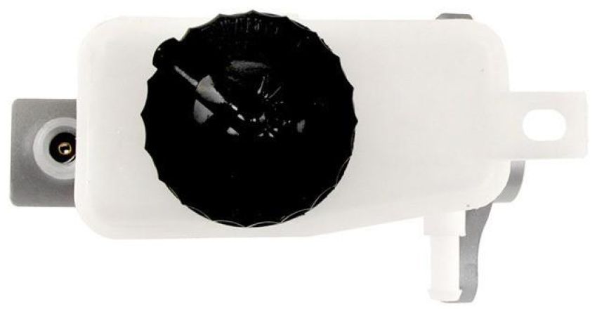 Raybestos MC390514 Raybestos Element3 New Master Cylinder