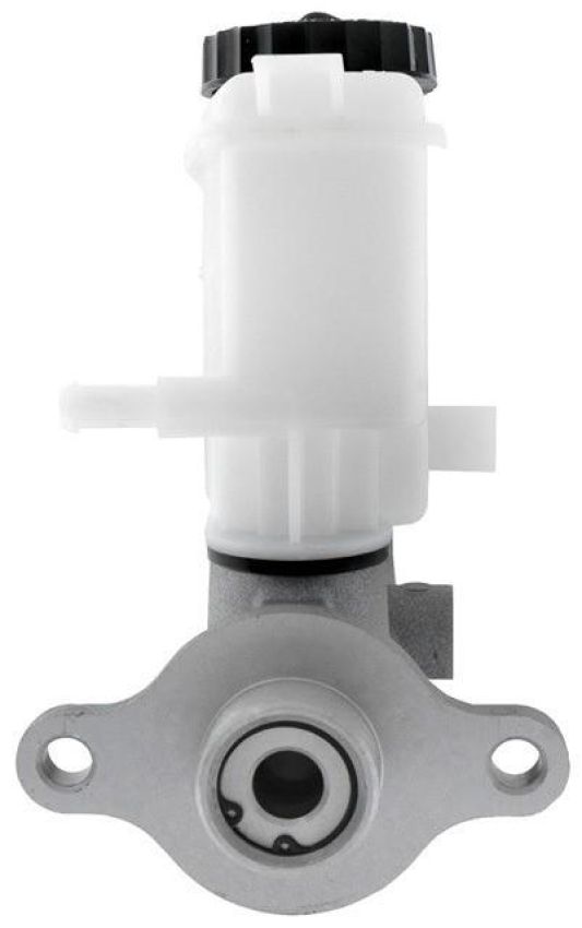 Raybestos MC390514 Raybestos Element3 New Master Cylinder