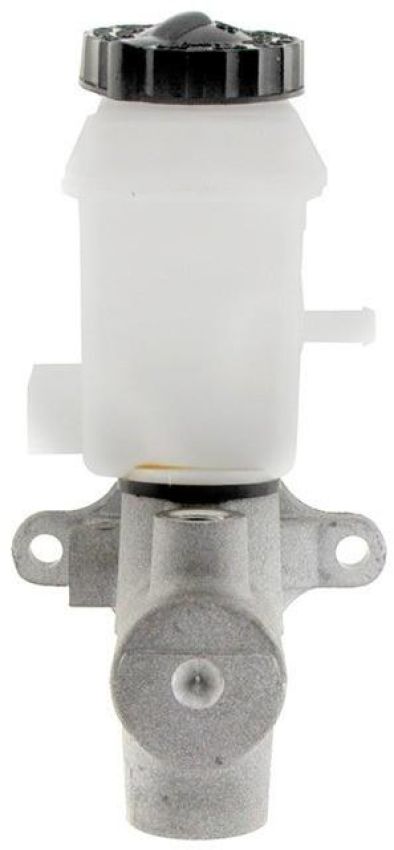 Raybestos MC390514 Raybestos Element3 New Master Cylinder