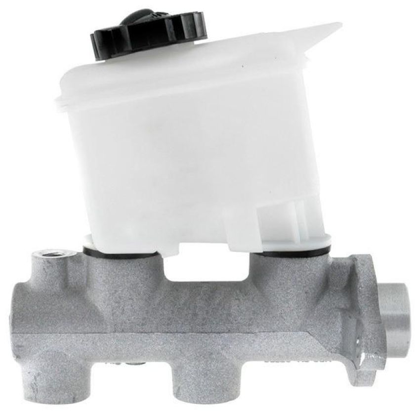 Raybestos MC390514 Raybestos Element3 New Master Cylinder