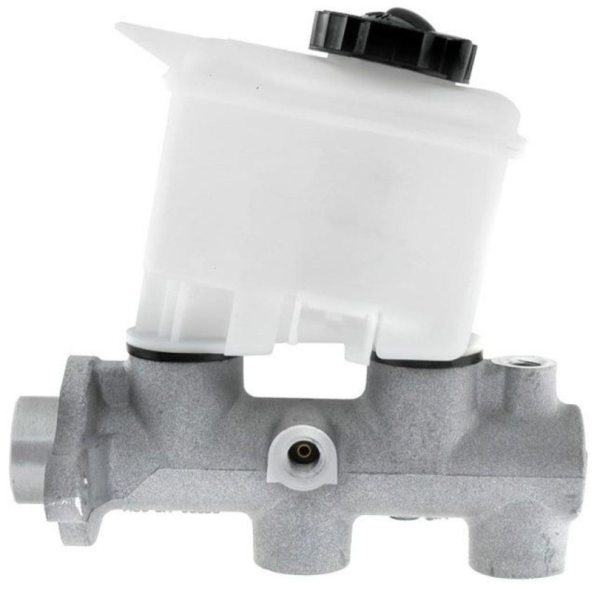 Raybestos MC390514 Raybestos Element3 New Master Cylinder
