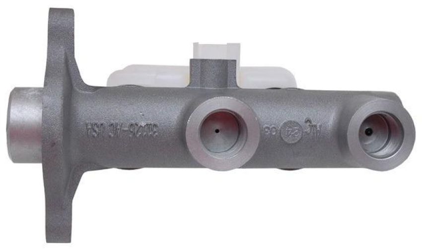 Raybestos MC390515 Raybestos Element3 New Master Cylinder