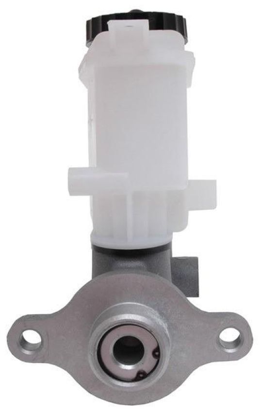 Raybestos MC390515 Raybestos Element3 New Master Cylinder