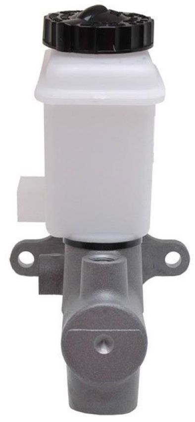 Raybestos MC390515 Raybestos Element3 New Master Cylinder