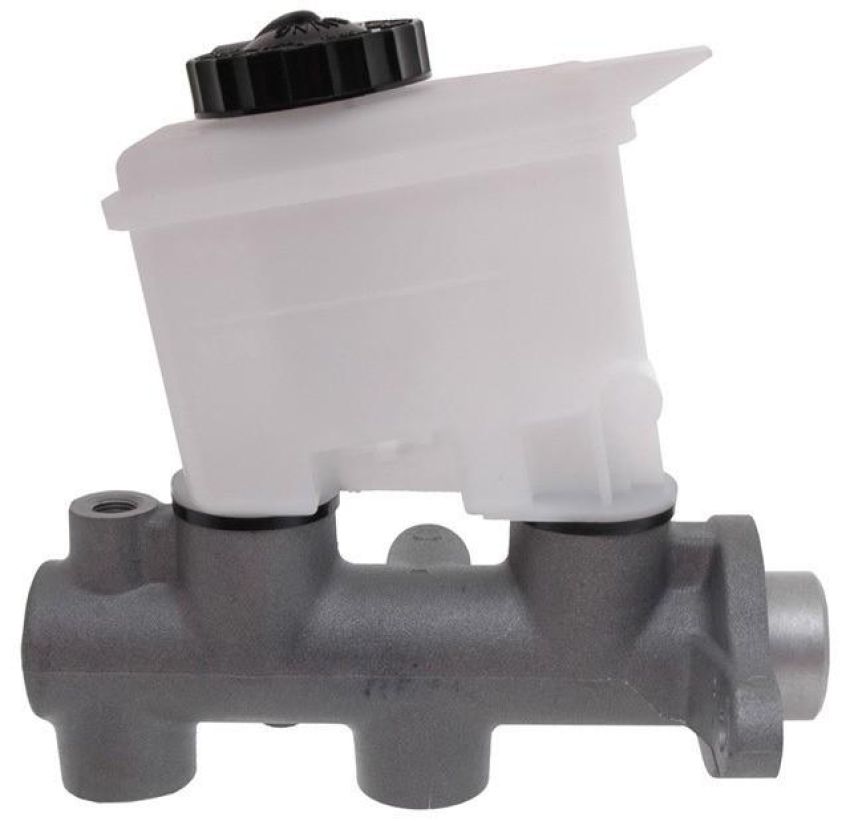 Raybestos MC390515 Raybestos Element3 New Master Cylinder