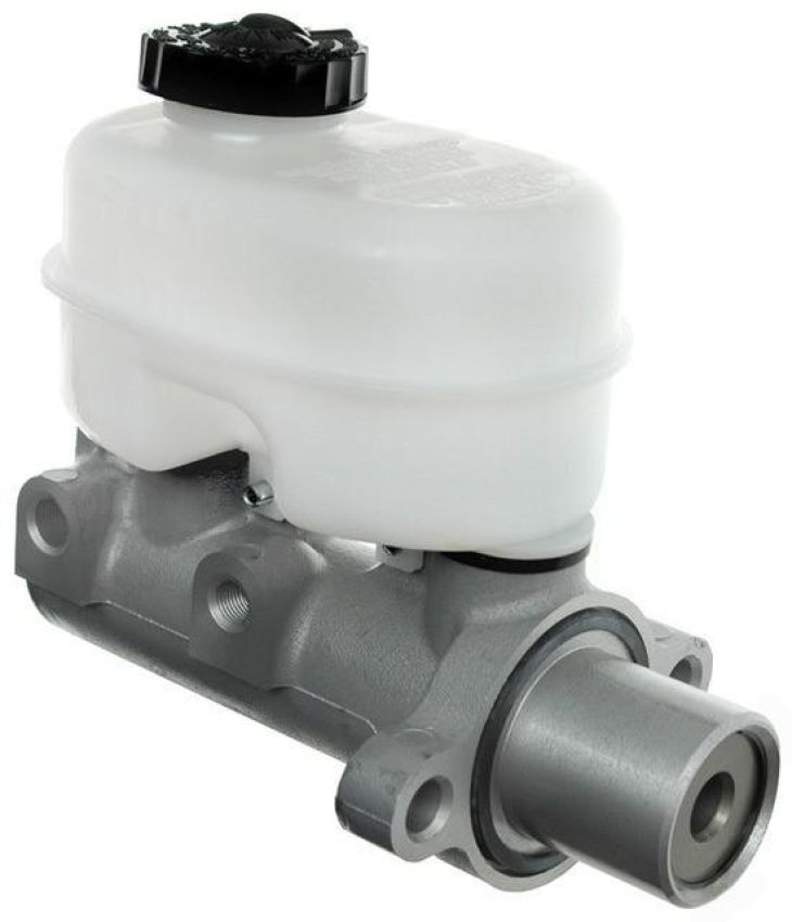 Raybestos MC390516 Raybestos Element3 New Master Cylinder