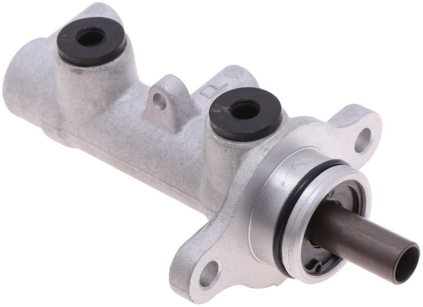 Raybestos MC390517 Raybestos Element3 New Master Cylinder