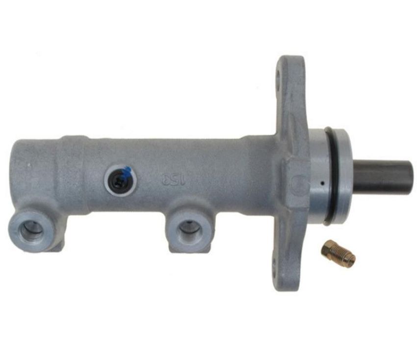Raybestos MC390517 Raybestos Element3 New Master Cylinder