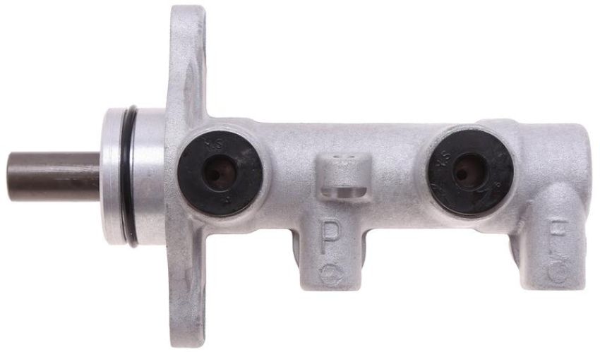 Raybestos MC390517 Raybestos Element3 New Master Cylinder