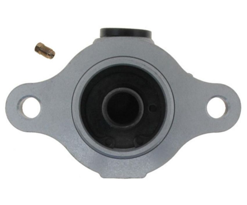 Raybestos MC390517 Raybestos Element3 New Master Cylinder