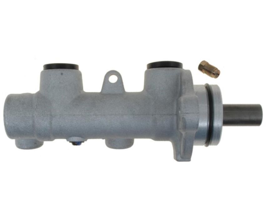 Raybestos MC390517 Raybestos Element3 New Master Cylinder