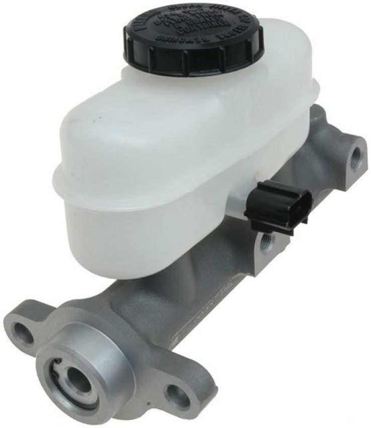 Raybestos MC390518 Raybestos Element3 New Master Cylinder