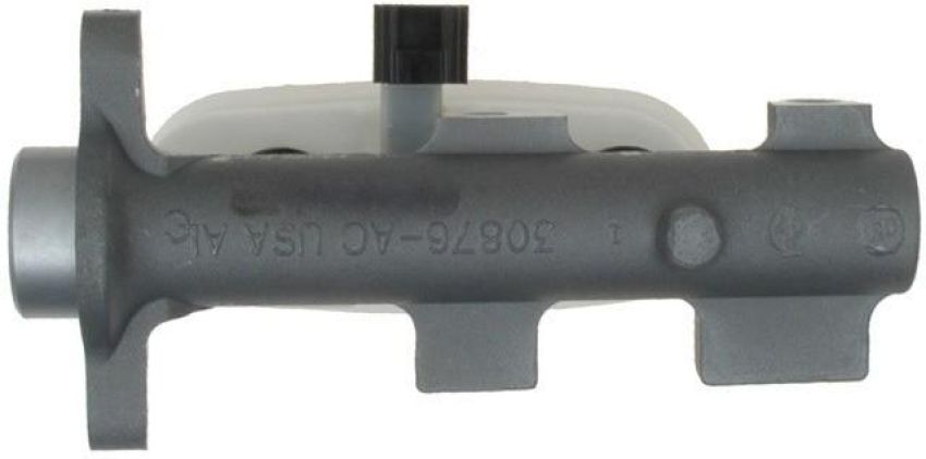 Raybestos MC390518 Raybestos Element3 New Master Cylinder