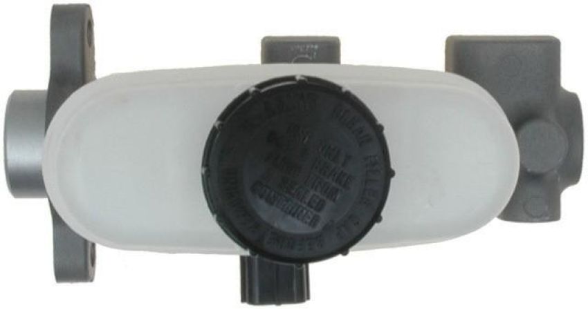 Raybestos MC390518 Raybestos Element3 New Master Cylinder