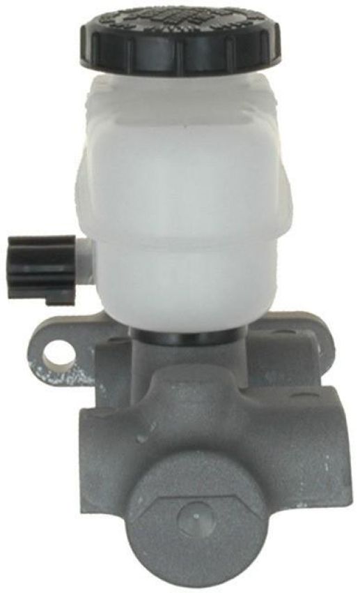 Raybestos MC390518 Raybestos Element3 New Master Cylinder